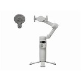 Dji Osmo Mobile 7 CP.OS.00000406.03 Cijene