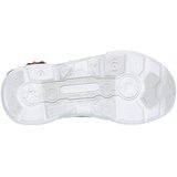 Skechers patike gametronix 2.0 za dečake | Eponuda.com