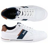 Lee Cooper LCW25023244 Bijela | shoptok.hr