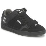 Globe TILT Crna Cijene