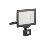 Gtv G-TECH LED reflektor s senzorjem gibanja GT-GCR30W-40 Cene