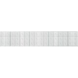  Gabion s žicom debljine 5 mm i mrežom 5x10 cm 800x10x150 cm - 10 cm 150 cm 800 x 230 cm | shoptok.hr