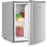 Klarstein Scooby, mini hladnjak, energetska klasa E, 40 l, 39 dB, bijeli | shoptok.hr