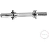 Planet Bike ŠIPKA ZA TEGOVE 14 HL-F276 FIT-0861 | ePonuda.com