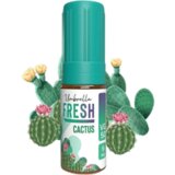 Umbrella Fresh VG50 Cactus 10ml, 4.5mg | Eponuda.ba