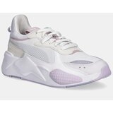 Puma Nizke superge - Vijolična | Shoptok.si