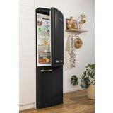 Gorenje kombinirani hladilnik / zamrzovalnik ONRK619DBK | Shoptok.si