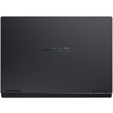 Gigabyte A16 pro dyh 16 inch qhd+ 165Hz 300nits core 7 240H 32GB 1TB ssd geforce rtx 5080 16GB backlit gaming laptop | ePonuda.com