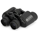 Celestron Daljnogled UpClose G2 7 x 35, Porro-Box Cene