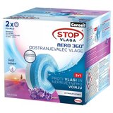HENKEL CERESIT Relaxing Lavanda tablete 2x450 g Cijene