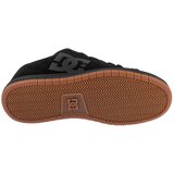 Dc Shoes gaveler adys100536-bgm | shoptok.hr