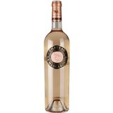 Chateau La Mascaronne Chateau Mascaronne Rose Cene