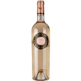 Chateau Mascaronne Rose
