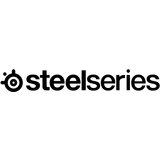 Steelseries 62524 mouse Gaming Right-hand RF Wireless + Bluetooth + USB Type-C Optical 18000 DPI Steelseries 62524 mouse Gaming Right-hand RF Wireless + Bluetooth + USB Type-C Optical 18000 DPI Slike