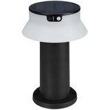  Solarni stubić SANTINA 300 BK | Eponuda.com