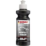 Sonax pasta Perfect Finish profiline 224300 Cene