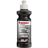 Sonax Profiline Perfect Finish | shoptok.hr