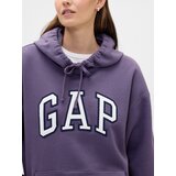 GAP Sweatshirt with logo - Women's | Shoptok.si