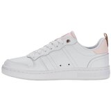 K-Swiss Nizke superge Lozan Match pisana | Shoptok.si