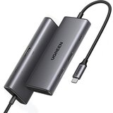 Ugreen USB-C Multifunction Adapter Cijene