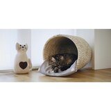 Modern Living Mehka Odeja Pet | Shoptok.si