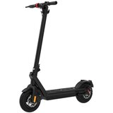 AOVO X9 Promax 10" električni skuter 48V 500W 15.6Ah 40km/h največja hitrost 100km dosega snemljiva baterija, (22056117) Cene