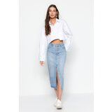 Trendyol Žensko krilo | Shoptok.si