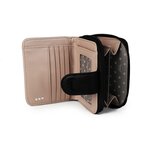 Vuch Fabiola Beige | Shoptok.si