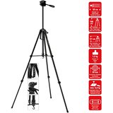  Stativ BRAUN LightWeight 160S | Eponuda.ba