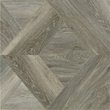 PAMESA viggo roble 60.8x60.8 matt JJ6 9 (p/z) (PAM-303) Cene
