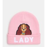 Sinsay Kapa beanie Lady and the Tramp | shoptok.hr