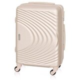 Betlewski BWA055SBEZ72434 sarena | shoptok.hr