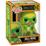 Funko POP figura Universal Monsters: Mladenka Gill Man | shoptok.hr