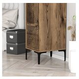 Woody Fashion hanah home ormar kumsal p 845HCT5402 | Eponuda.com