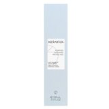 Kerasilk Anti-Dandruff Scalp Serum Cene