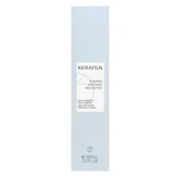 Anti-Dandruff Scalp Serum