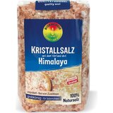 Bioenergie Himalajska kristalna sol - groba - 1000g celul-vrečka Cene