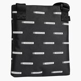  Torbica – CALVIN KLEIN | Shoptok.si