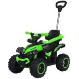 guralica kvad 472 zelena | ePonuda.com
