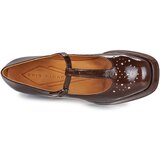 Chie Mihara KAYLA Smeđa | shoptok.hr