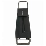 Rolser kolica za pijacu Jet Tweed Joy Negro 7134 | ePonuda.com