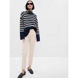 GAP Linen Trousers - Women's Cijene