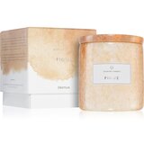Blomus Frable Figue mirisna svijeća 200 g | shoptok.hr