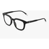 Osterbo/Glossy Black Noir Zaštitne naocare ( OGBN )