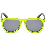 Diesel dl02725039c sarena | shoptok.hr