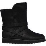 Skechers Keepsakes 2.0 - Pikes Peak čizme cene