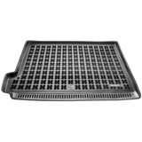 REZAW-PLAST Tipska kadica za gepek Citroen C4 Grand Picasso 7 seats (posle 2013) - Rezaw Plast | Eponuda.com