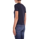 Max Mara 2526976017600 Plava | shoptok.hr