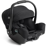 Joie Kolica Finiti 3u1 | Eponuda.com