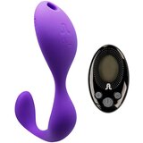 Adrien Lastic G.Hook + Control LRS stimulator, (21079238) Cene